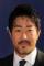 Kenneth Choi as Marty