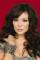 Lindsay Price as Yu