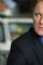 Robert Glenister as Frank Thompson