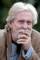 Tom Alter as 