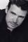 Scott Foley