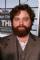 Zach Galifianakis as 