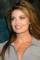 Tracy Scoggins as Ms. Blue