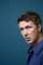 Aidan Gillen as Phil Hendricks