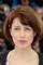 Gina McKee