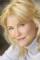 Dee Wallace as Barbara Hanlon (as Dee Wallace-Stone)