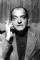 Luis Bunuel