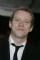 Robert Webb as 