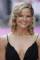 Sarah Hadland as 