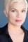 Elizabeth Gracen as Maria Ranfield