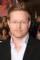 Andrew Stanton