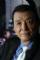 James Hong as Bobby Birdsong