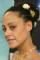 Cree Summer as Lily (voice)