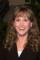 Jodi Benson as (voice)