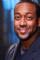 Jaleel White as 