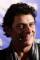 Vince Colosimo as 