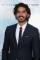 Dev Patel as 