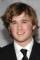 Haley Joel Osment as Romek