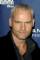 Martin McDonagh