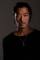 Aaron Yoo as Max