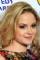 Kimberley Nixon as 