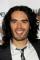 Russell Brand as Dr. Nefario