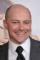 Rob Corddry as 