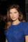 Lake Bell as 