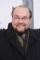 James Lipton as James Lipton