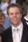 Greg Germann as 