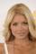 Kelly Ripa as 