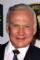 Buzz Aldrin as 