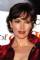 Janine Turner as 