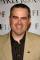 Alex Kendrick as 