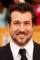 Joey Fatone as 