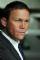 Brian Krause as Dave Geiger