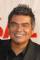 George Lopez as Zook (voice)