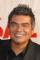 George Lopez as Dr. Lyle