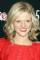 Arden Myrin as 