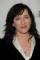 Maria Doyle Kennedy as 