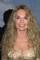 Dyan Cannon as Julia Farnsworth