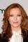 Marcia Cross as 