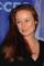 Jennifer Ehle as 