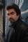 Joe Berlinger