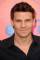 David Boreanaz as 