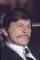 Charles Bronson as Brig. Gen. Dan Shomron