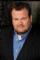 Eric Stonestreet as 