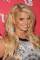 Jessica Simpson as 