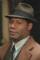 Dennis Haysbert as Ox