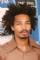 Eddie Steeples as 